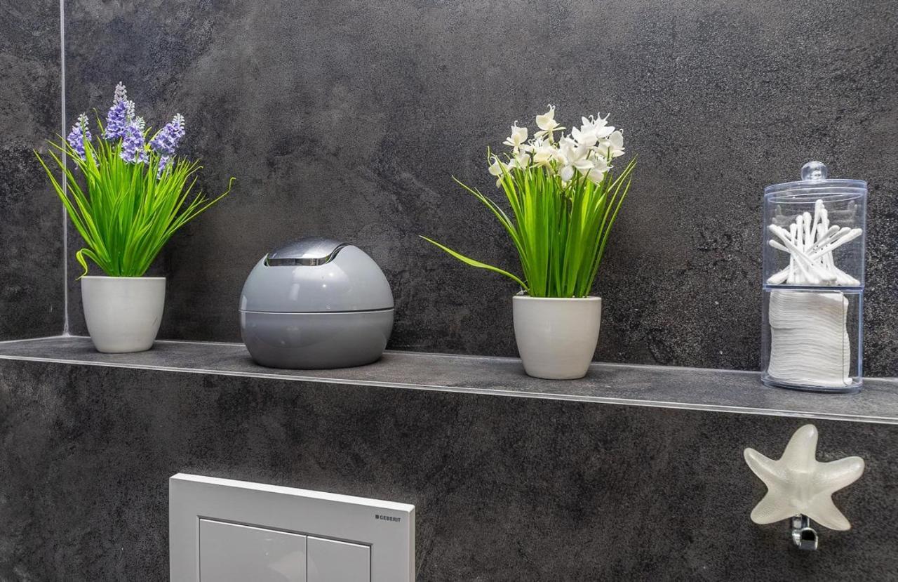 Luxury Apartments Smartplaza Obolon Metro Minskai Κίεβο Εξωτερικό φωτογραφία